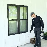 TruForce Pest Control photo 3