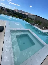 Priority Pool Service photo 2