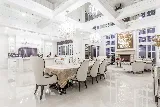 Cook Custom Homes photo 8