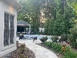 Backyard Pools & Construction photo 6