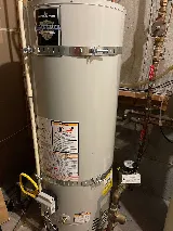 JLR Plumbing photo 2