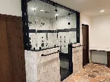 Home Builder Inc. photo 4