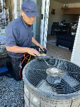 North Star Heating & Air Conditioning photo 6