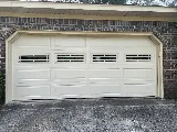 Precision Garage Door photo 2