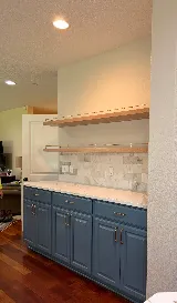 M&P Remodeling Inc photo 3