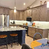 J D Coussens Remodeling photo 3