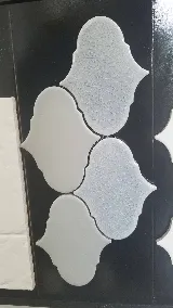 Bellus Flooring photo 6