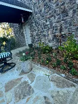 J&R Landscaping Services photo 3