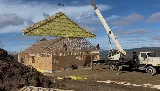 Brittivia Homes & Construction photo 5