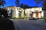 Alphyn Homes Inc. photo 2