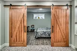 Turn Key Homes & Renovations photo 6