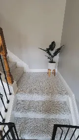 Karrianna Flooring photo 4