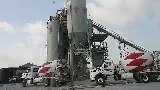 O K Concrete Co photo 3