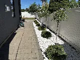 Maverick Landscaping And Interlocking Mississauga photo 5