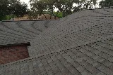 Sunset Roofers photo 7