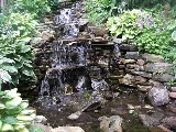 Bluegrass Incorporated Landscaping photo 7
