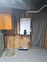 Marv's Plumbing & Heating photo 4