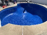 Aloha Pool & Spa Service photo 2