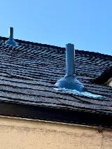 Netzel Roofing & Construction LLC photo 3