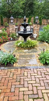 Watershed Pools + Outdoor Living photo 8