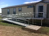Fred Berry Construction, LLC photo 6