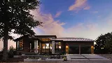 Overhead Door Company of Greater Syracuse photo 8