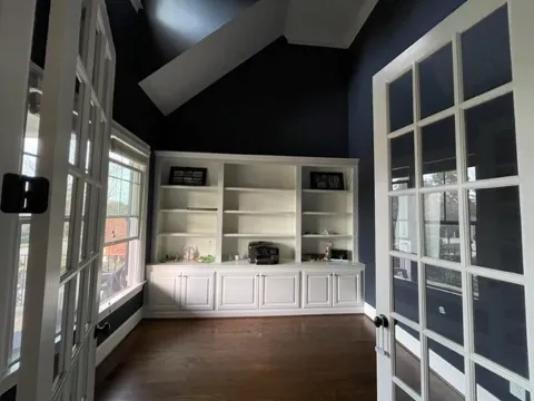 Metcalf Painting & Flooring photo 1