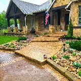 Complete Landscape & Design photo 2
