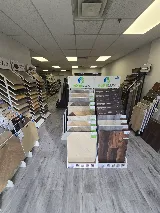 Pacific Flooring Supply