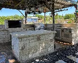 Martinez Masonry photo 7