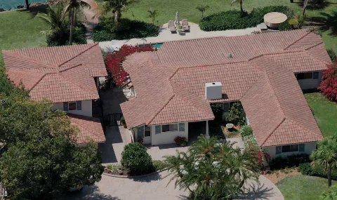 Miami Roof-Tech photo 1
