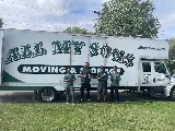 All My Sons Moving & Storage photo 2
