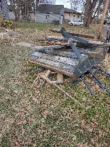 A-Team Construction photo 8