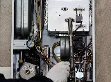 Coleman Heating & Air Conditioning photo 2