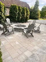 Mammoth Outdoor Solutions