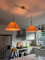 ERM Electric Ltd. photo 7