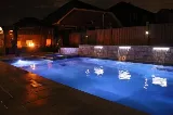 Pristine Pools photo 4