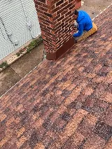 Hof Roofing & Construction photo 8