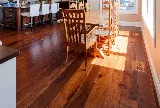 Against The Grain Flooring photo 7