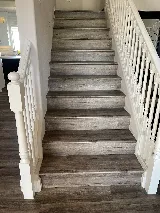 Mesa Flooring photo 2