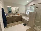 Gilliam Construction, Inc photo 4