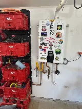 Ability Plumbing Service Repair and Pipelining photo 6