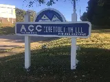 ACC Construction, LLC