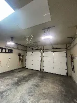 Dynamic Door Service, LLC photo 4