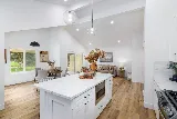 Bayview General Contractors photo 8