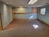 H&R Painting LLC & Home Improvement photo 5
