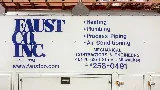 Faust Co. Inc