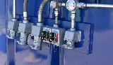 Impulse Electric Ltd photo 8