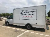 Northway's Heating & Cooling