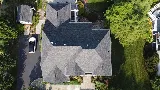 Prime Roofing and Siding photo 2